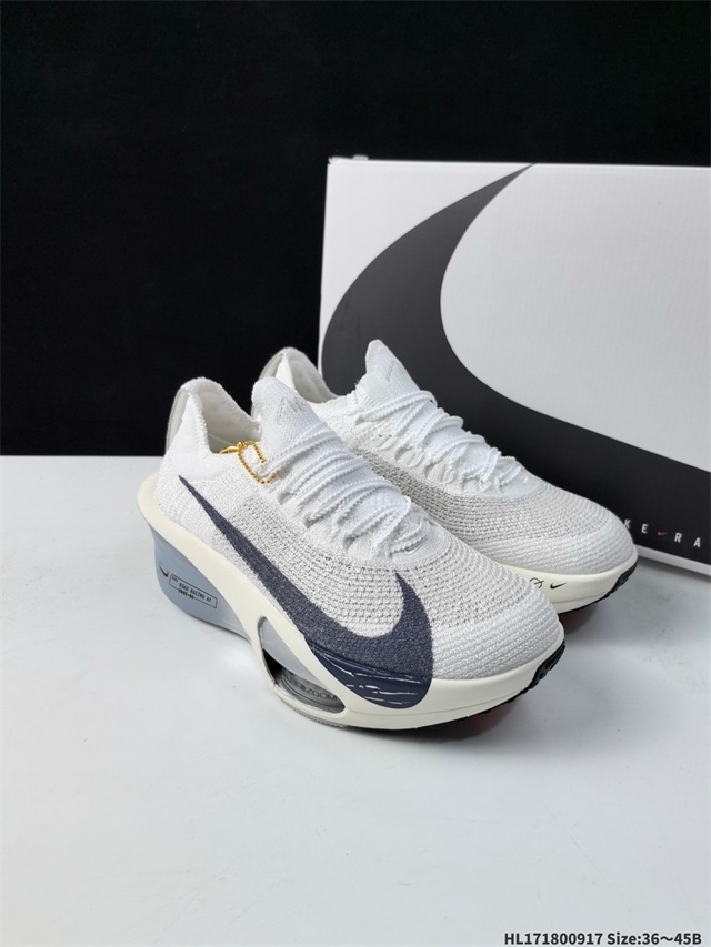 men Air Zoom Alphafly NEXT 2 Proto 2026-1-20-048